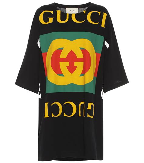 big and tall gucci clothes|big and tall gucci shirts.